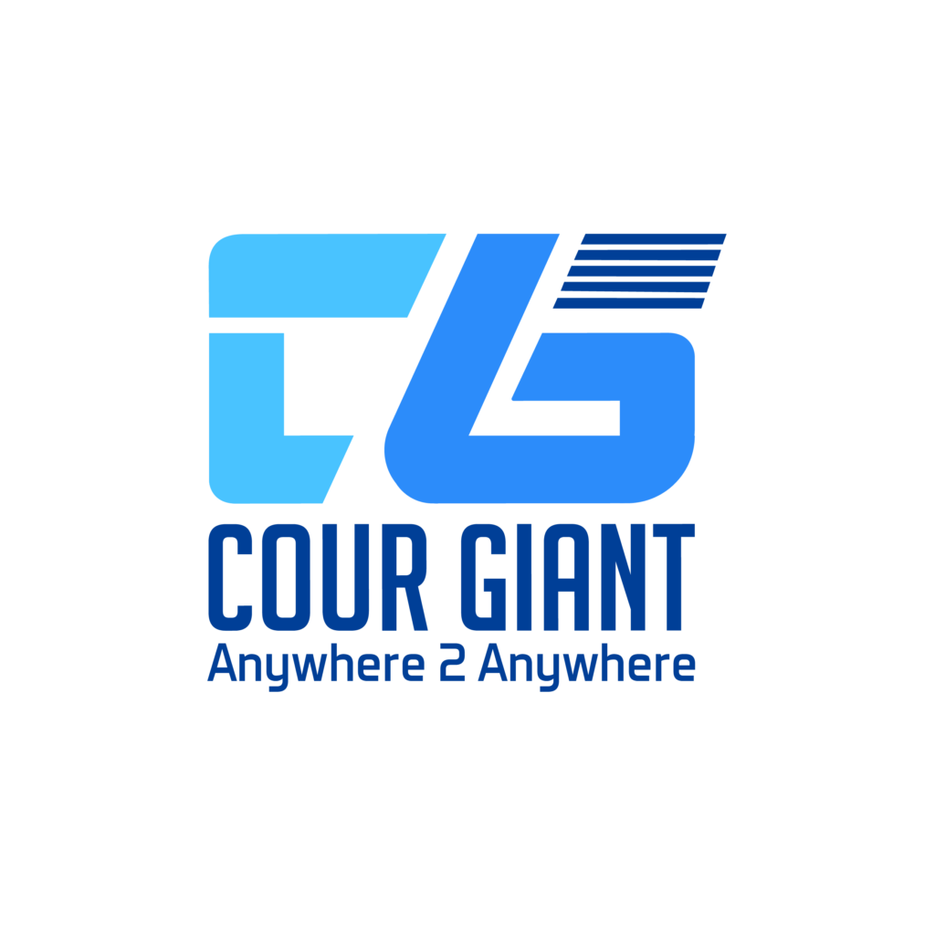 Volumetric Weight Calculator CourGiant