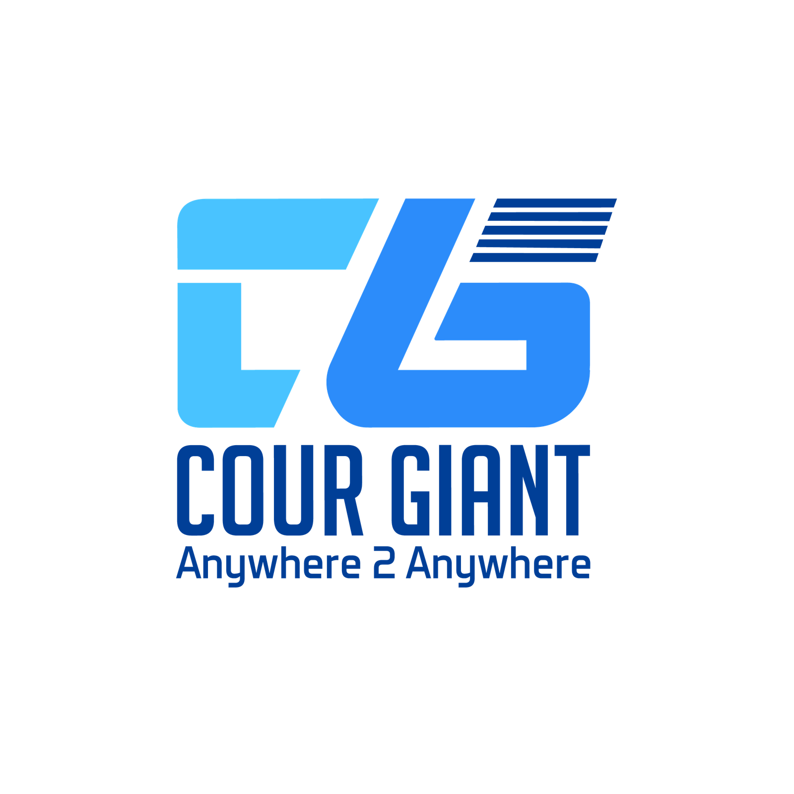 CourGiant